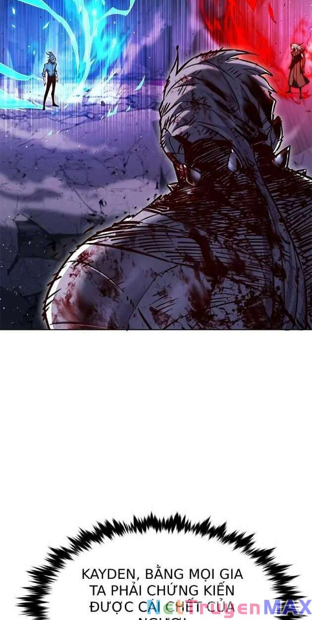 Hoá Thân Thành Mèo Chapter 259.1 - 14