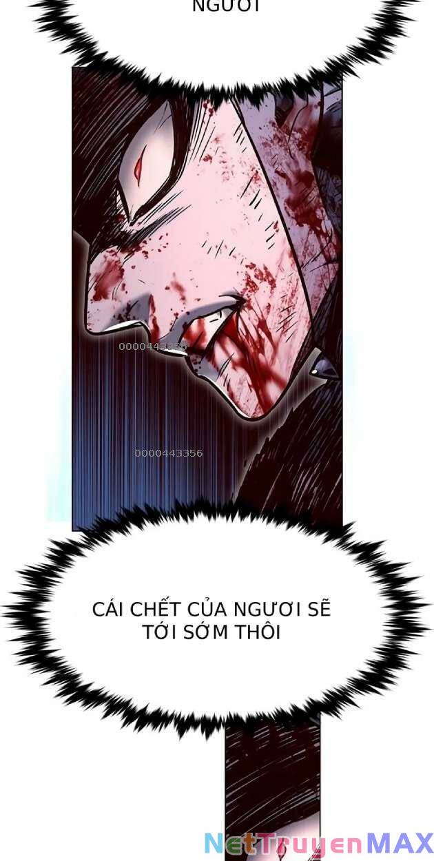 Hoá Thân Thành Mèo Chapter 259.1 - 15