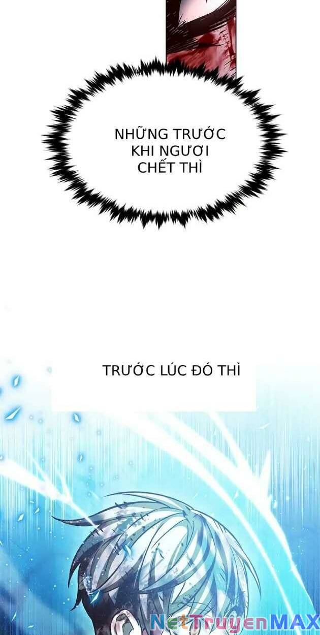 Hoá Thân Thành Mèo Chapter 259.1 - 16