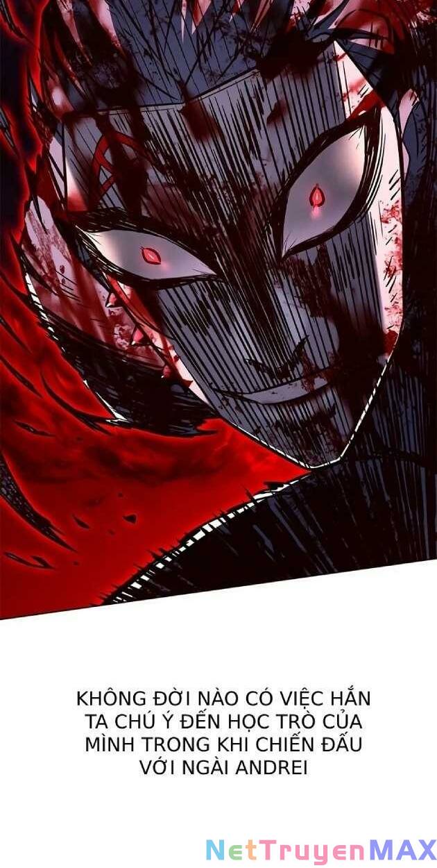 Hoá Thân Thành Mèo Chapter 259.1 - 18