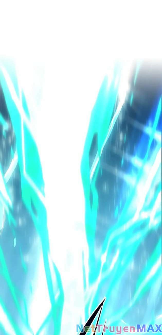 Hoá Thân Thành Mèo Chapter 259.1 - 19