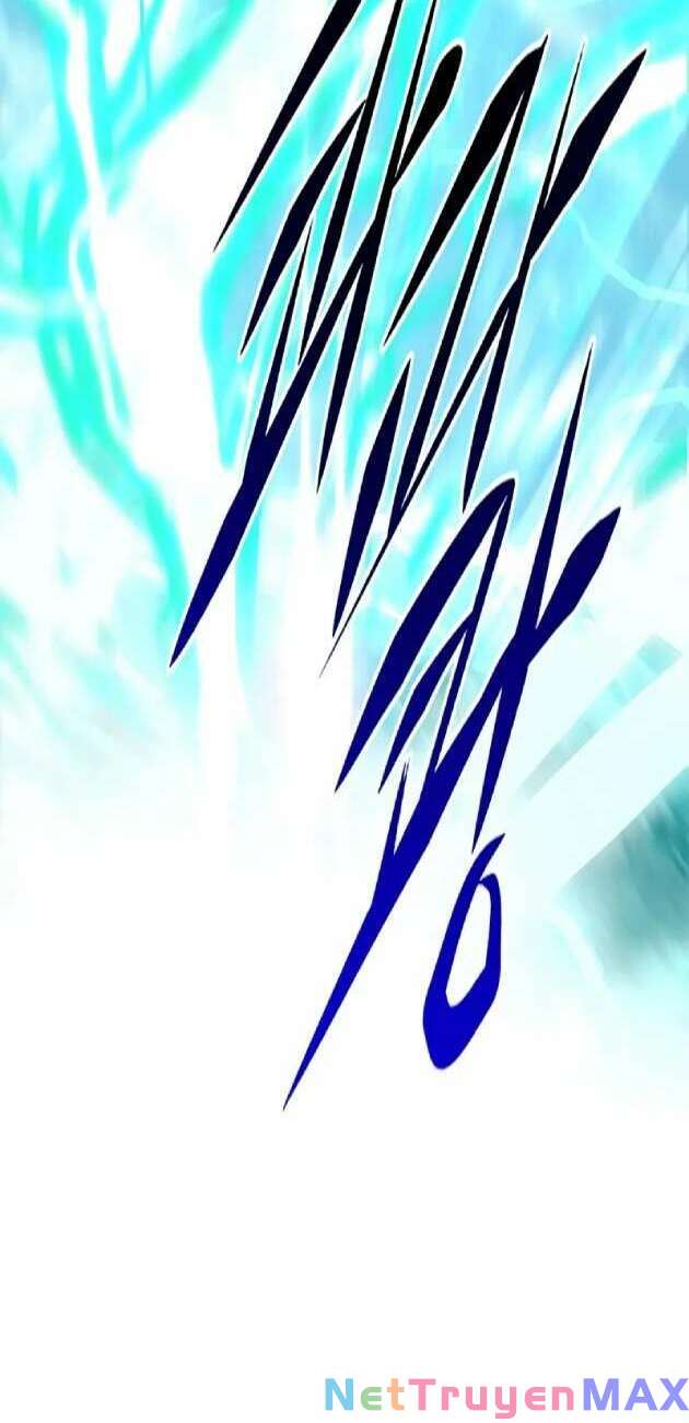 Hoá Thân Thành Mèo Chapter 259.1 - 20