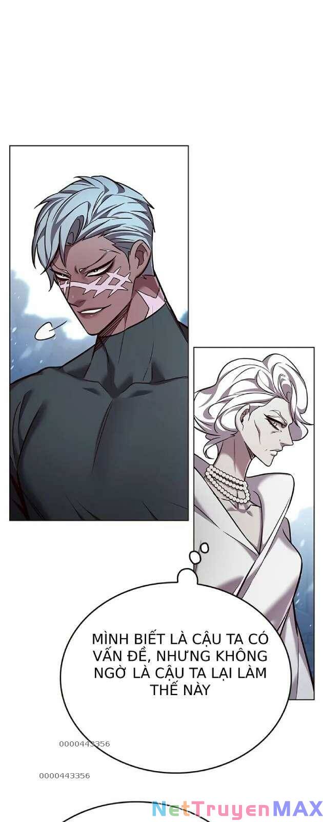 Hoá Thân Thành Mèo Chapter 259.1 - 25