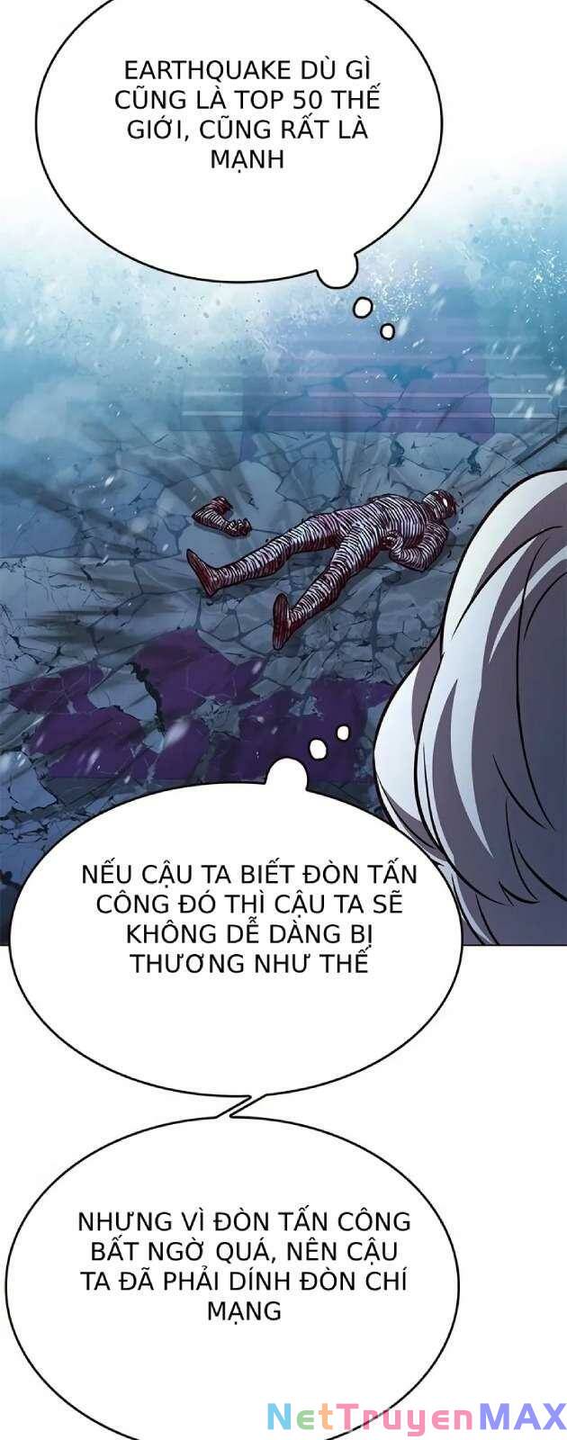 Hoá Thân Thành Mèo Chapter 259.1 - 26