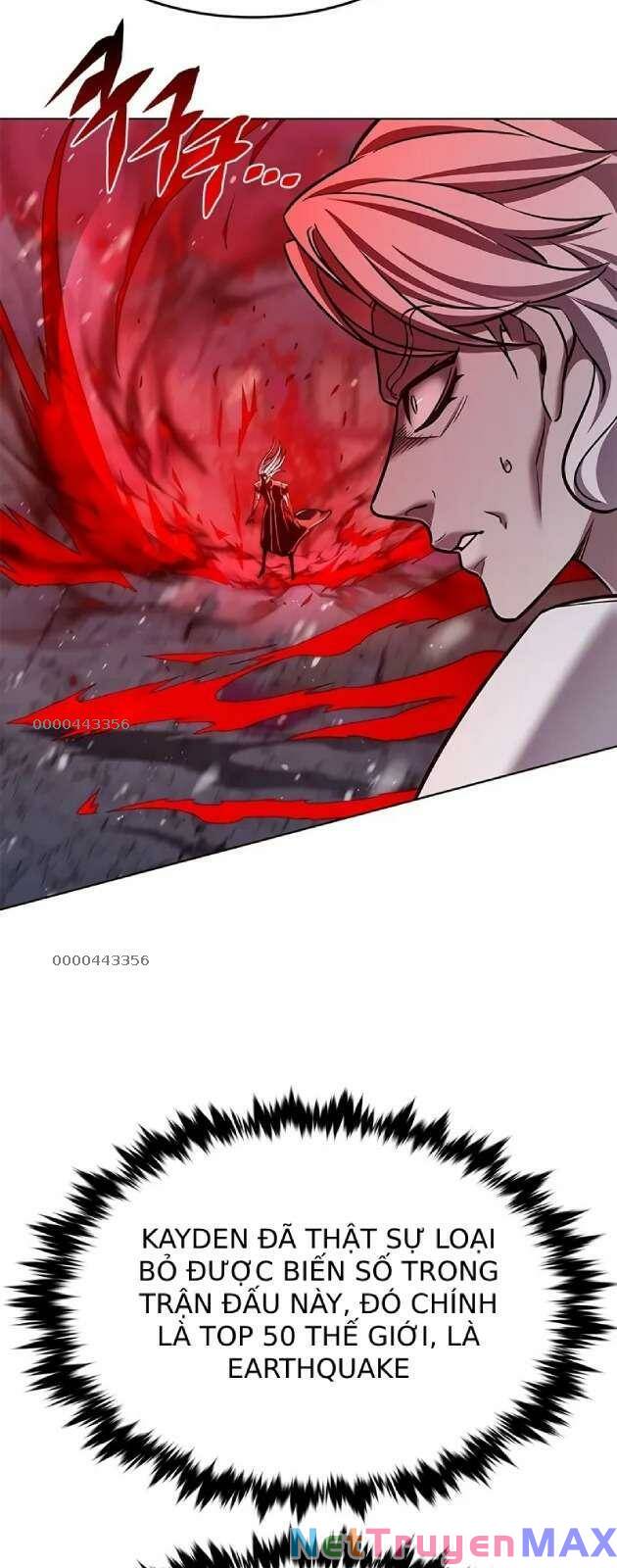 Hoá Thân Thành Mèo Chapter 259.1 - 27