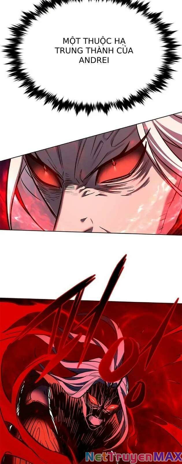 Hoá Thân Thành Mèo Chapter 259.1 - 28