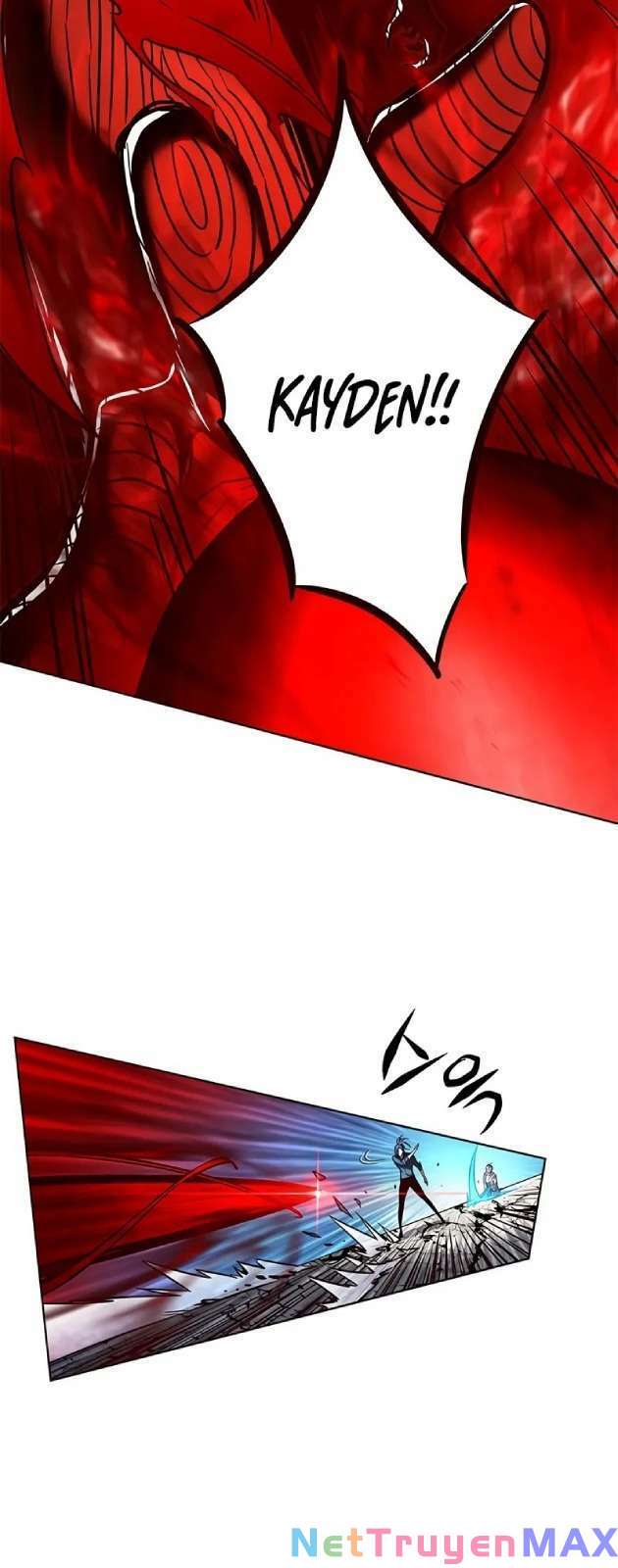 Hoá Thân Thành Mèo Chapter 259.1 - 29