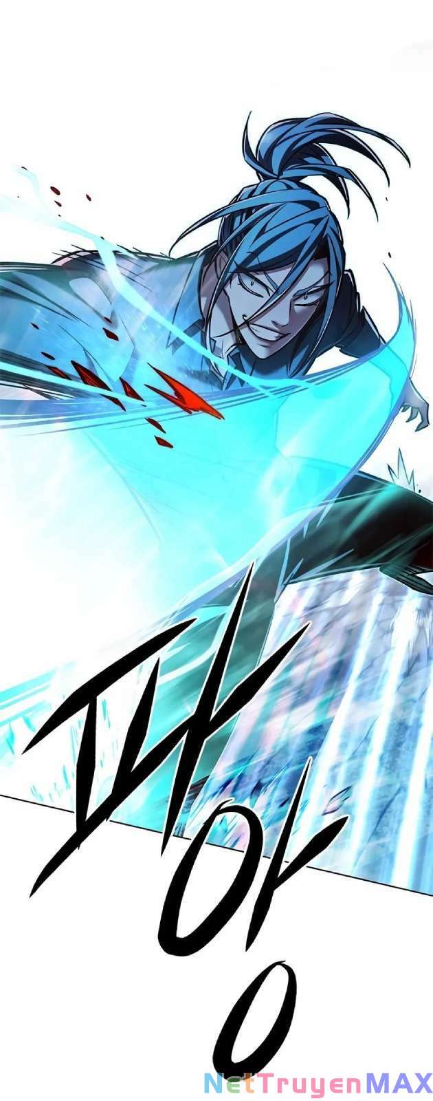 Hoá Thân Thành Mèo Chapter 259.1 - 30