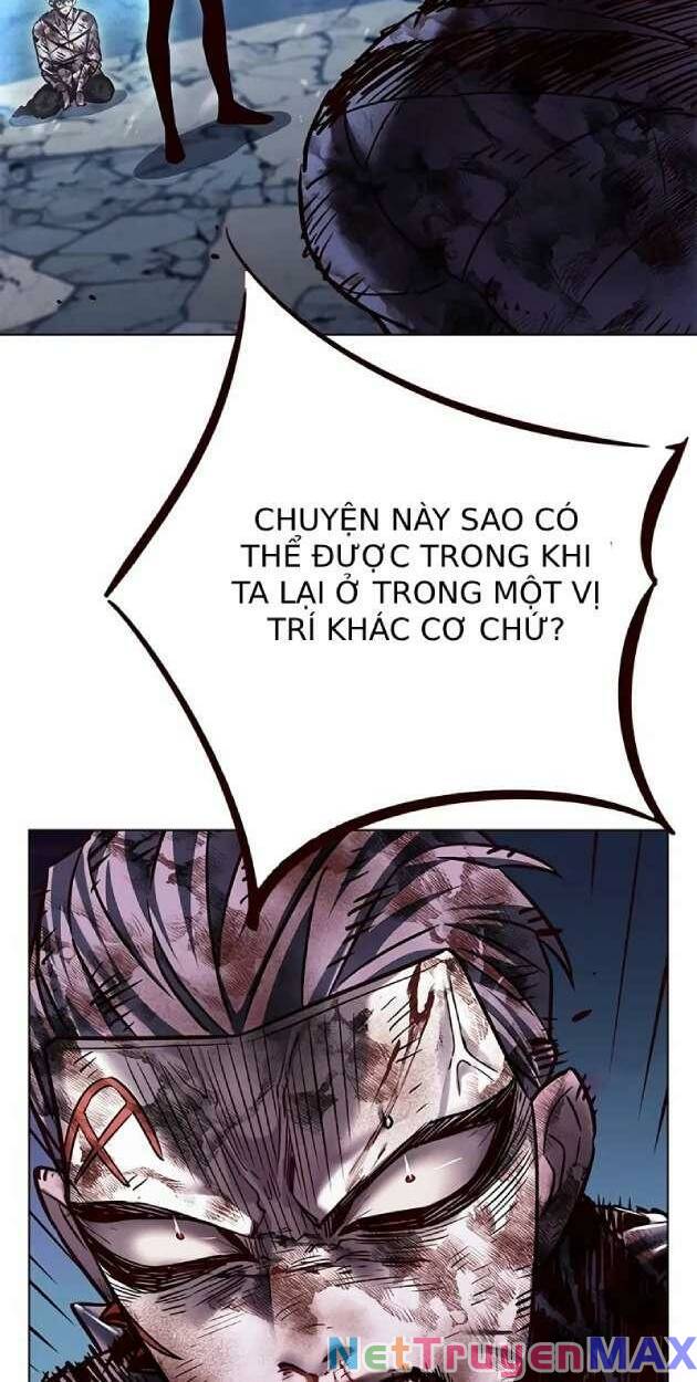 Hoá Thân Thành Mèo Chapter 259.1 - 4