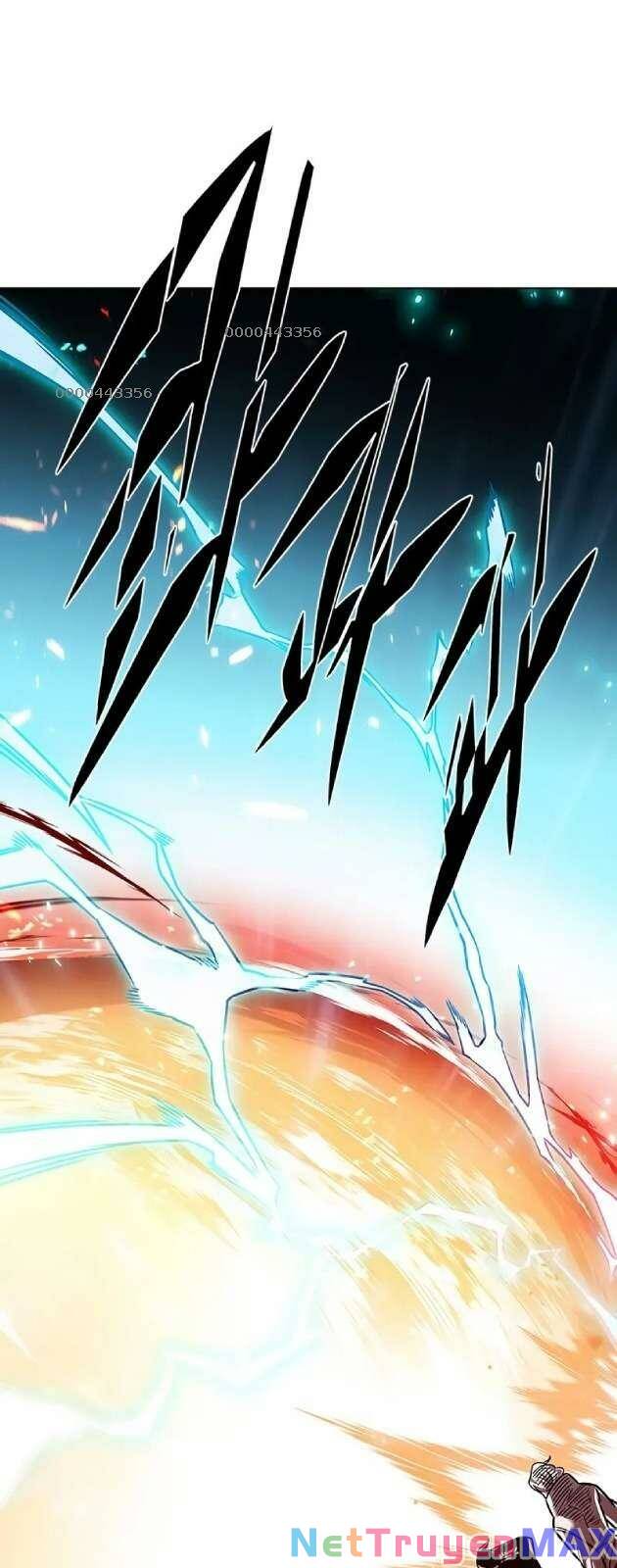 Hoá Thân Thành Mèo Chapter 259.1 - 31