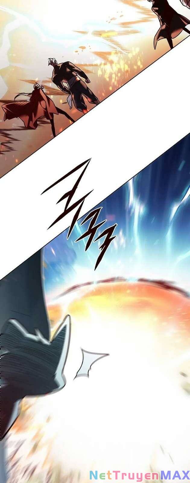 Hoá Thân Thành Mèo Chapter 259.1 - 32