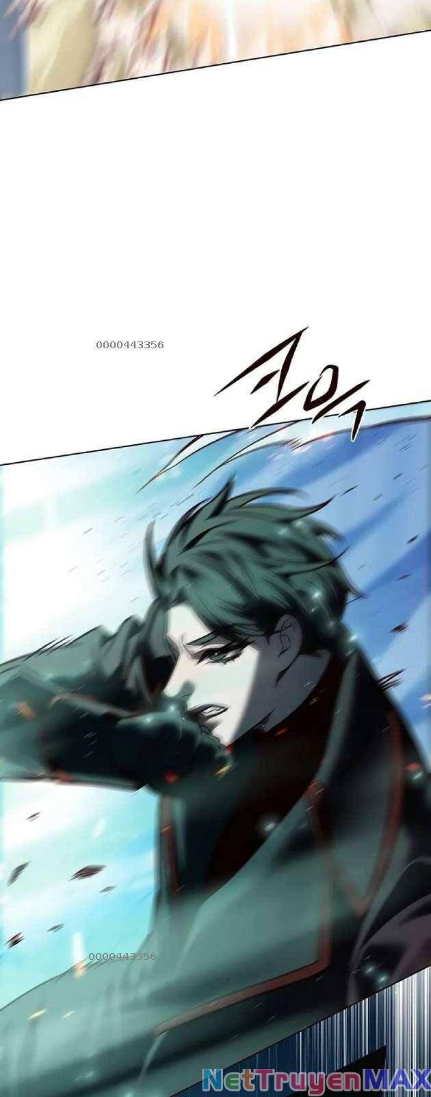 Hoá Thân Thành Mèo Chapter 259.1 - 33