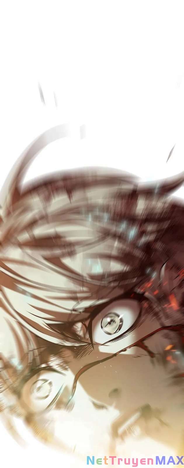 Hoá Thân Thành Mèo Chapter 259.1 - 35