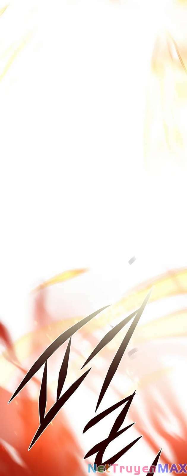 Hoá Thân Thành Mèo Chapter 259.1 - 36