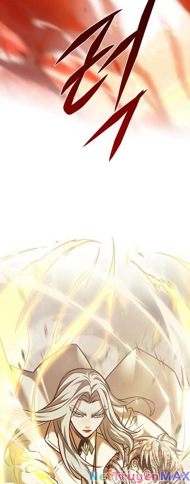 Hoá Thân Thành Mèo Chapter 259.1 - 37