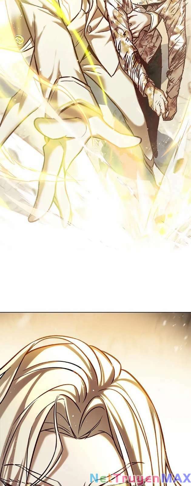 Hoá Thân Thành Mèo Chapter 259.1 - 38