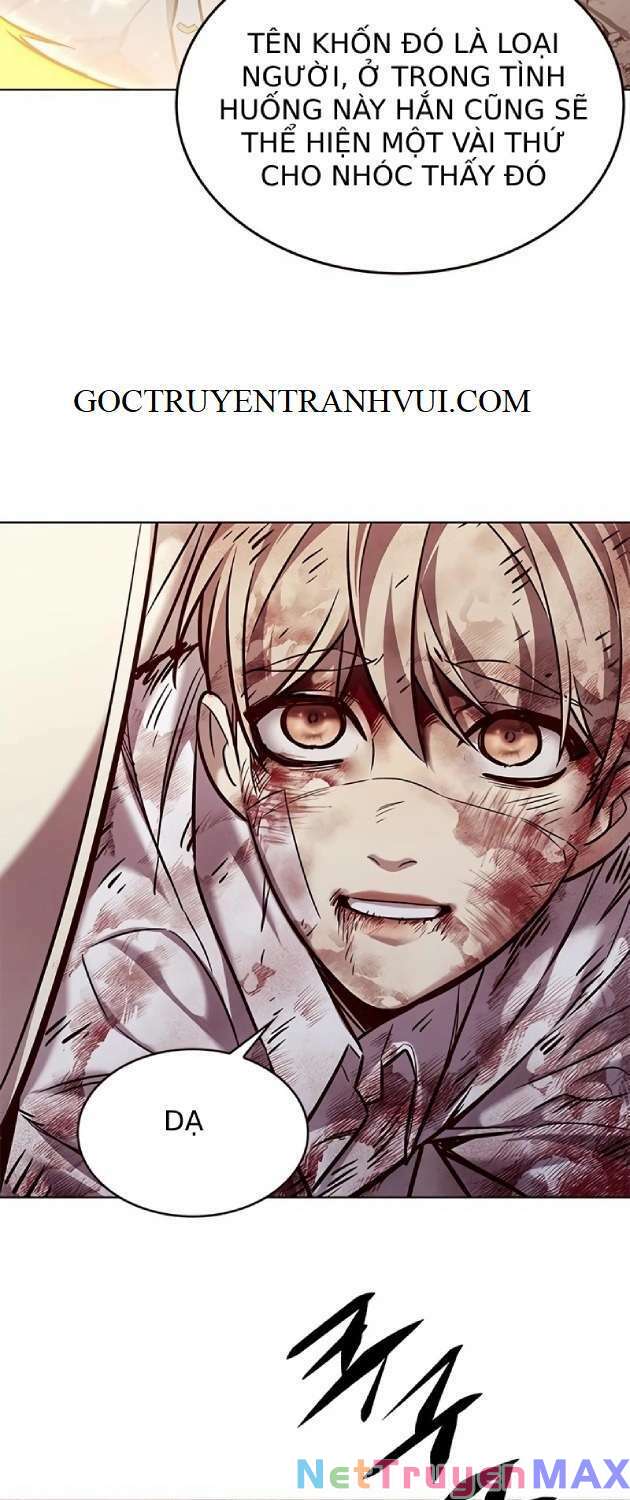 Hoá Thân Thành Mèo Chapter 259.1 - 43