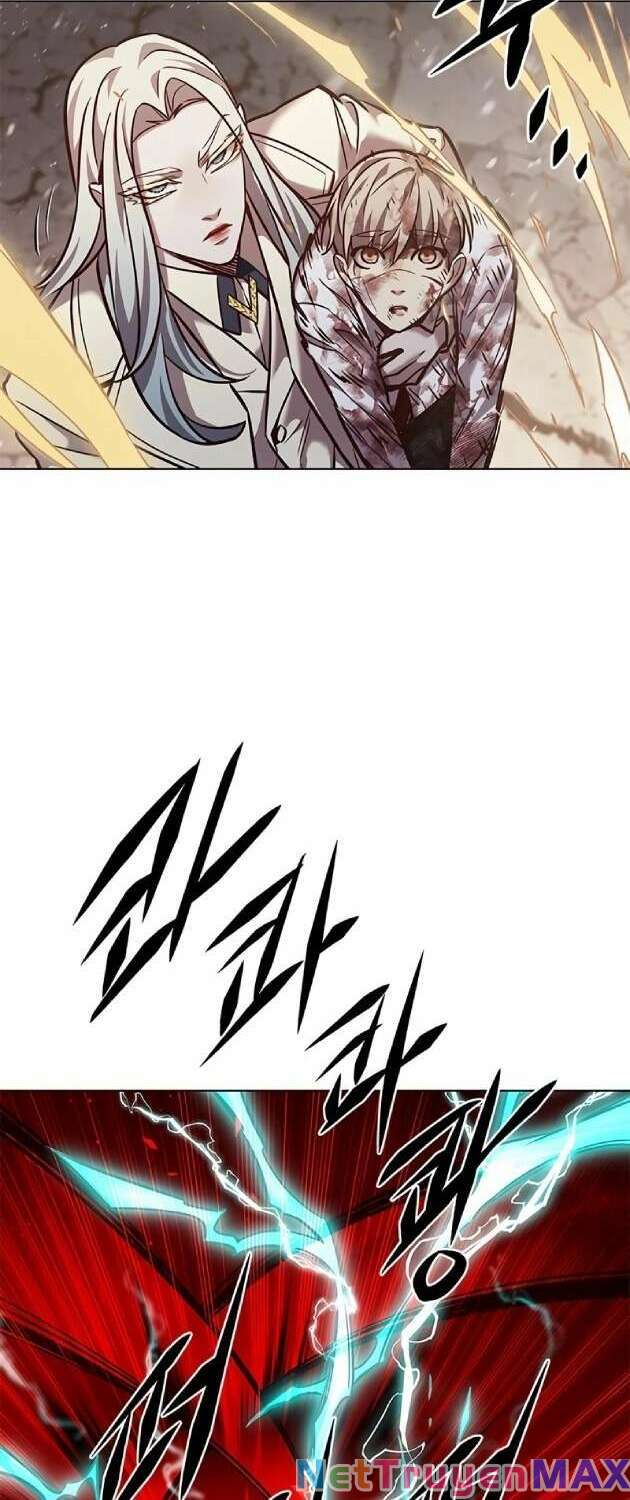 Hoá Thân Thành Mèo Chapter 259.1 - 44