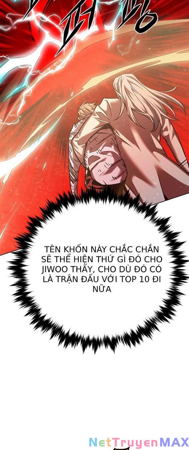 Hoá Thân Thành Mèo Chapter 259.1 - 45
