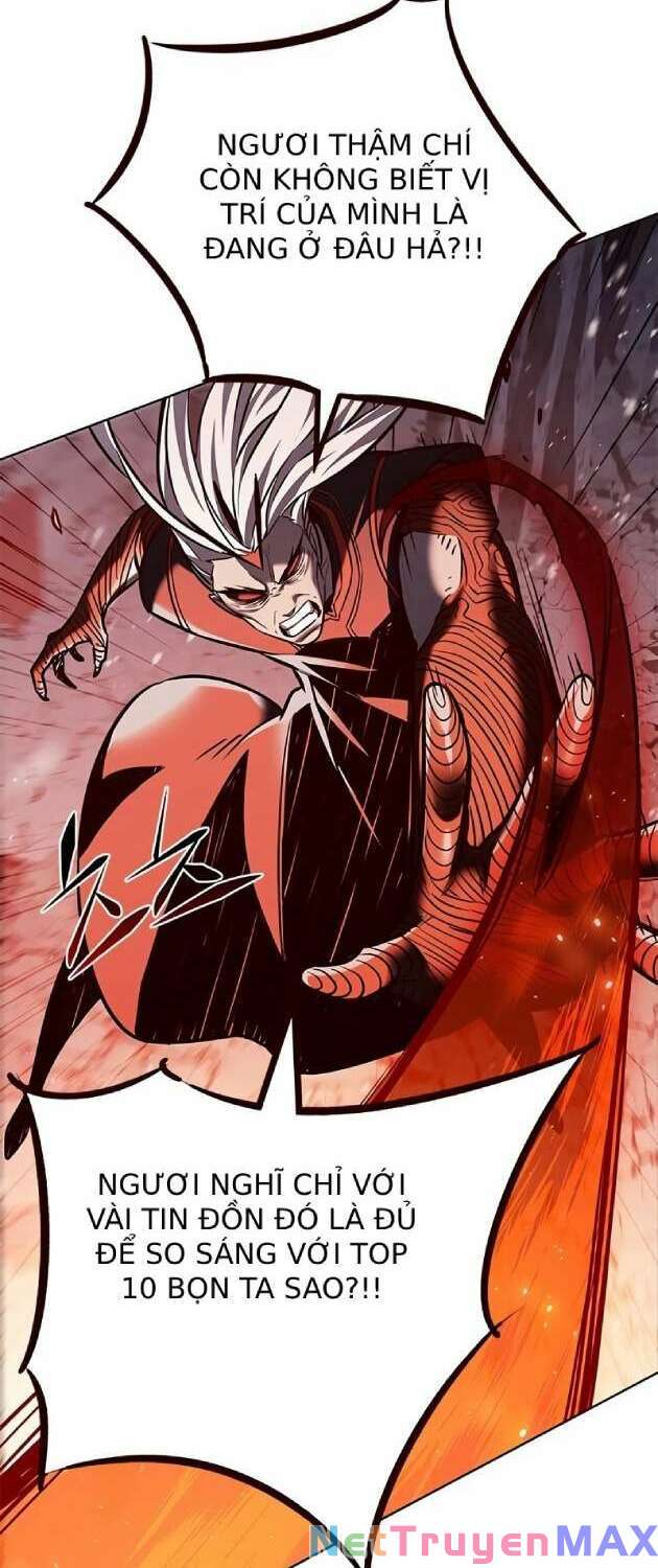 Hoá Thân Thành Mèo Chapter 259.1 - 46