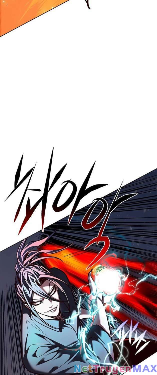 Hoá Thân Thành Mèo Chapter 259.1 - 47