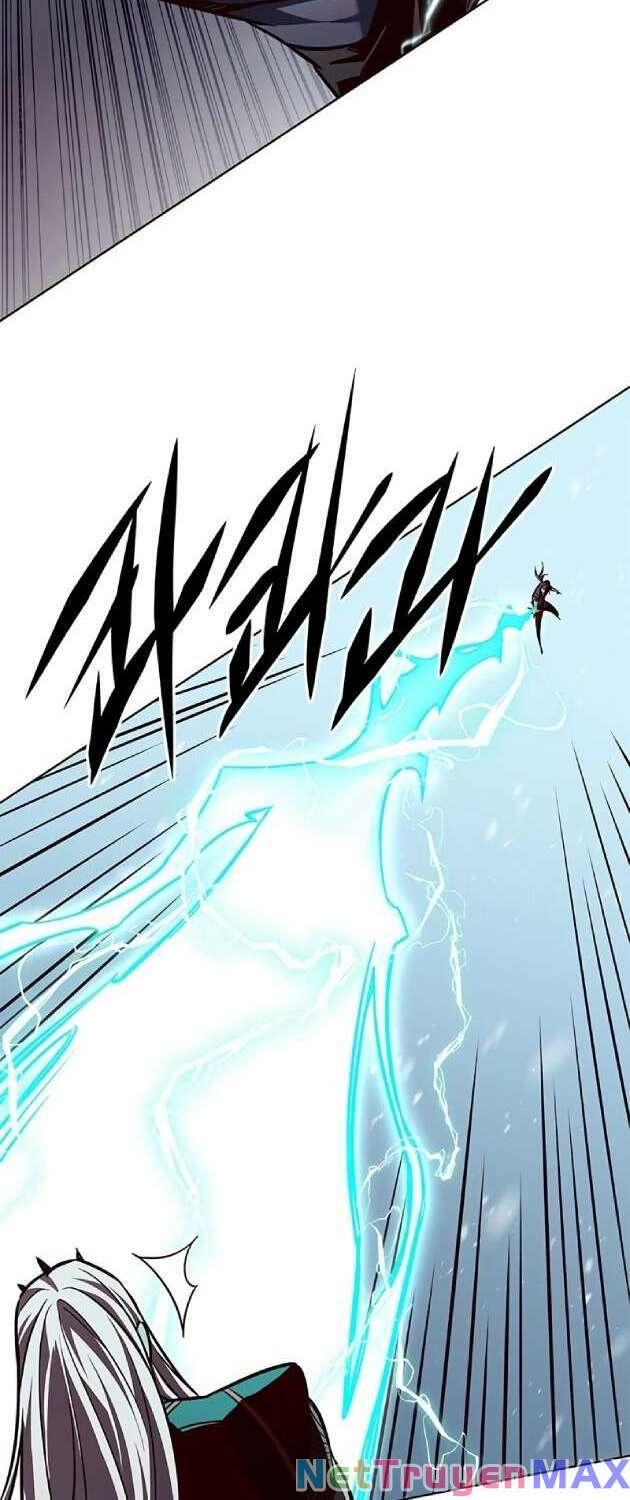 Hoá Thân Thành Mèo Chapter 259.1 - 48