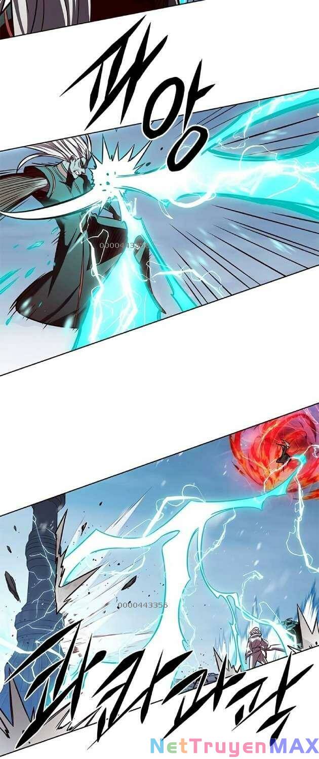 Hoá Thân Thành Mèo Chapter 259.1 - 49