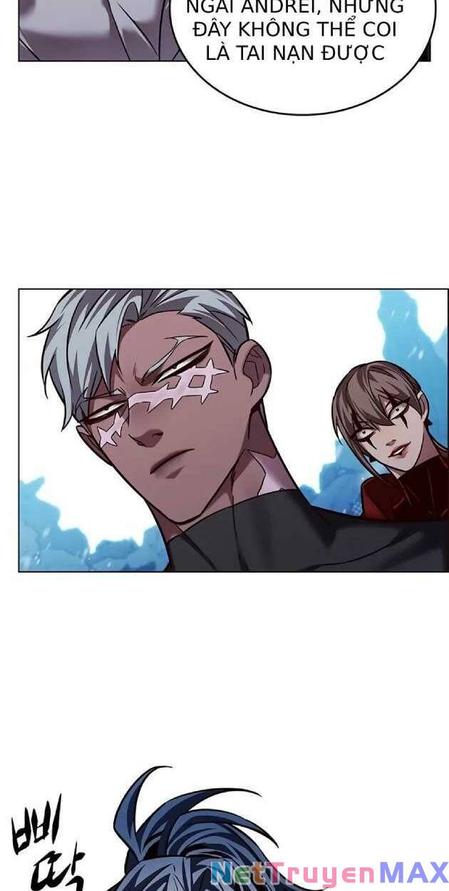 Hoá Thân Thành Mèo Chapter 259.1 - 6