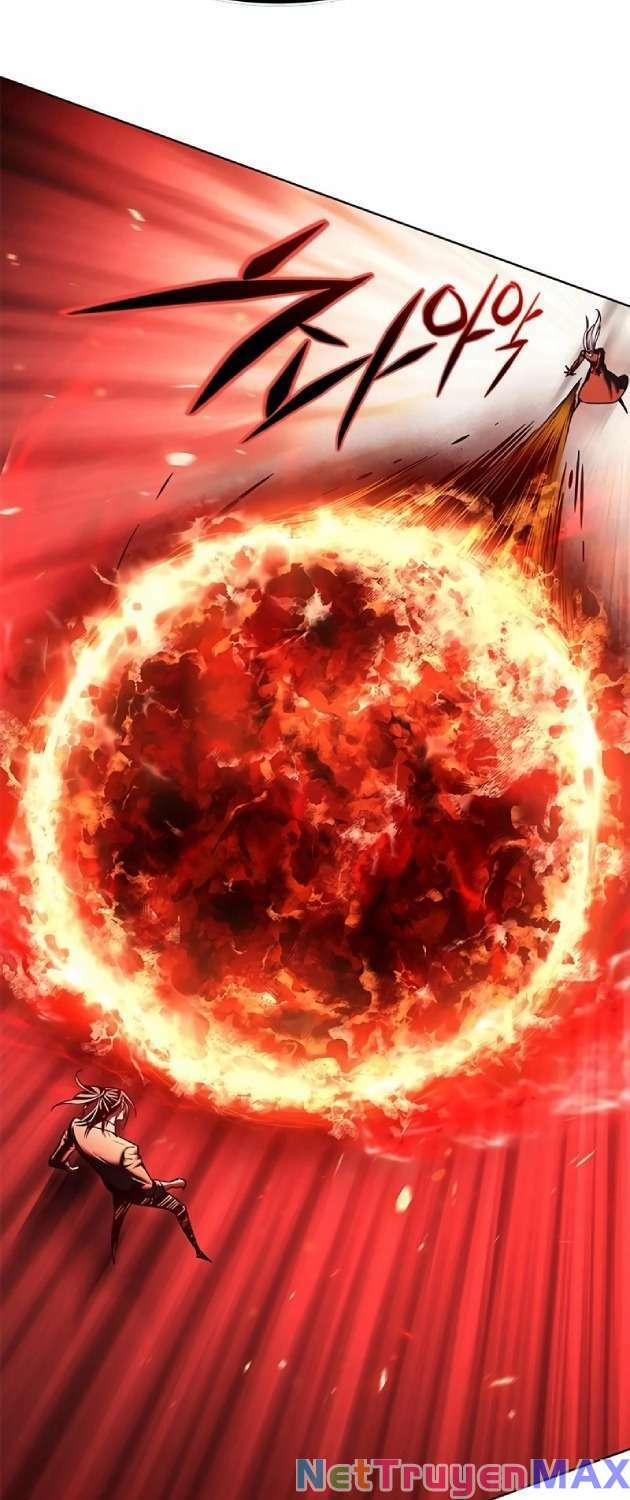 Hoá Thân Thành Mèo Chapter 259.1 - 51