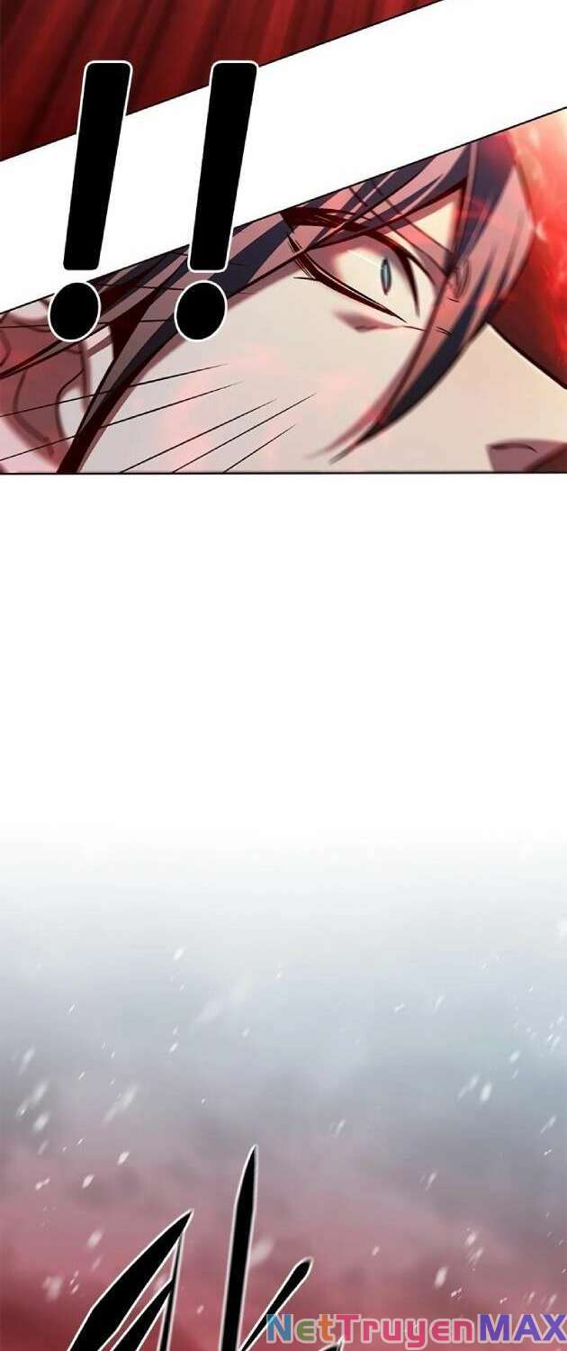 Hoá Thân Thành Mèo Chapter 259.1 - 52