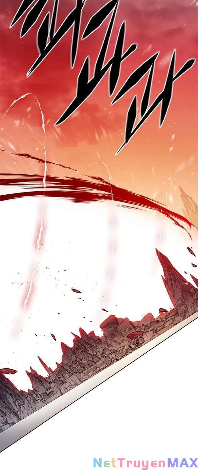 Hoá Thân Thành Mèo Chapter 259.1 - 53