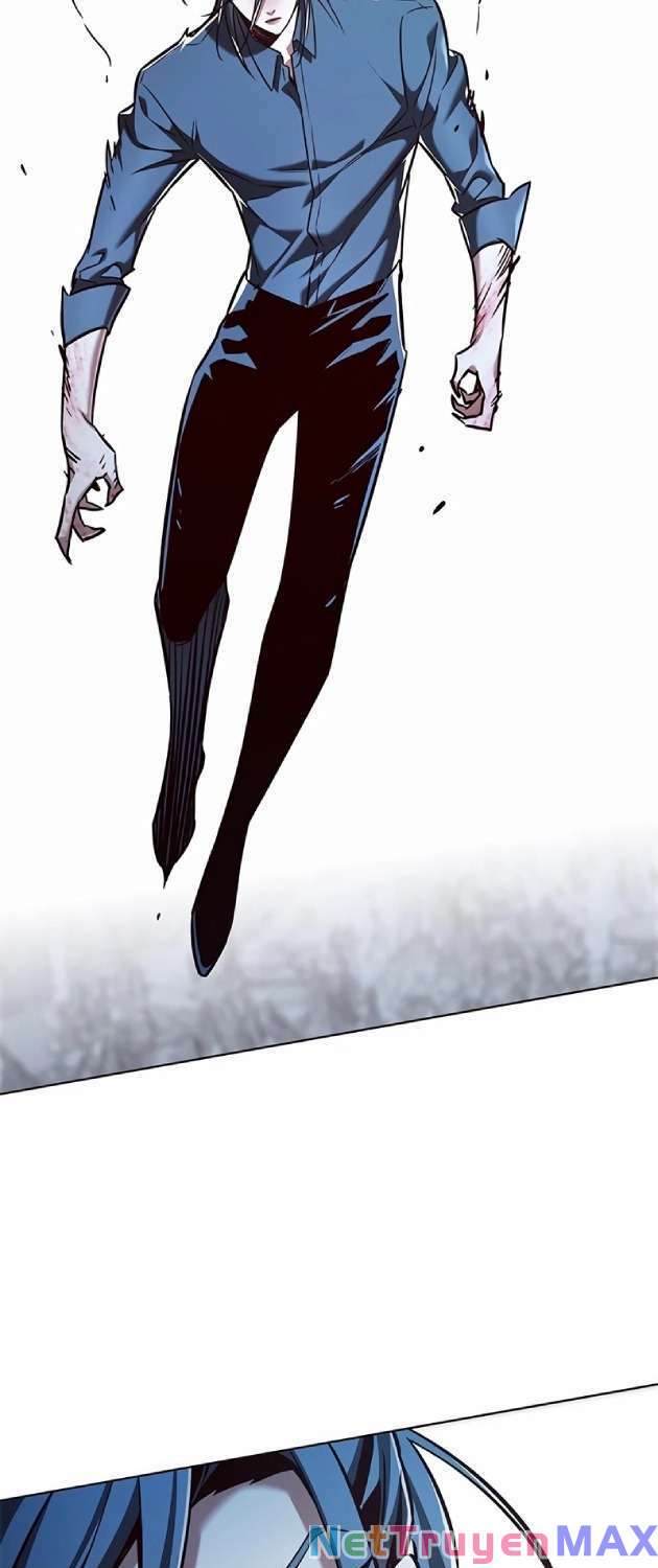 Hoá Thân Thành Mèo Chapter 259.1 - 55