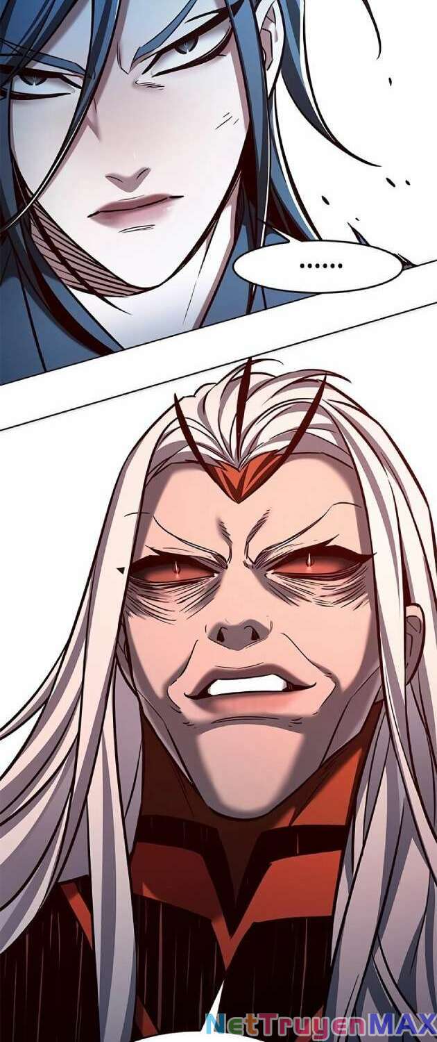 Hoá Thân Thành Mèo Chapter 259.1 - 56