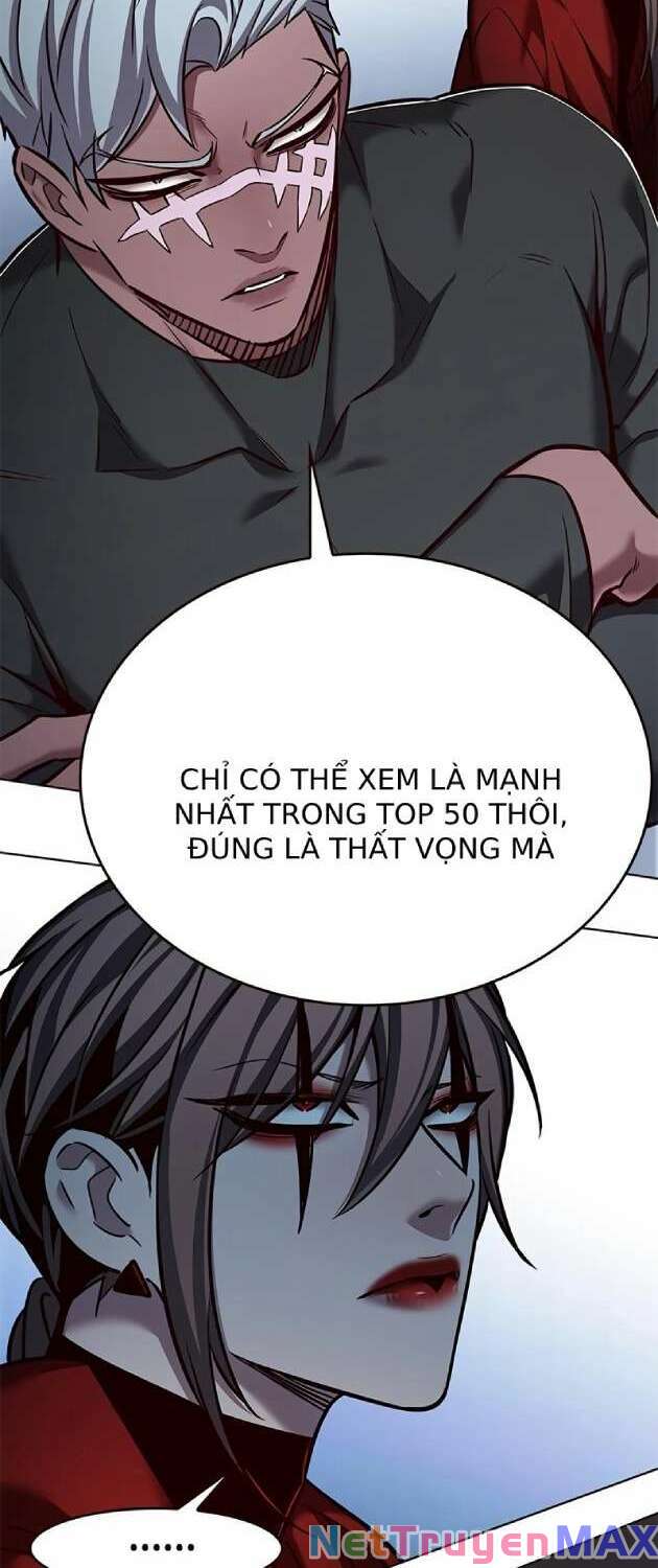 Hoá Thân Thành Mèo Chapter 259.1 - 58