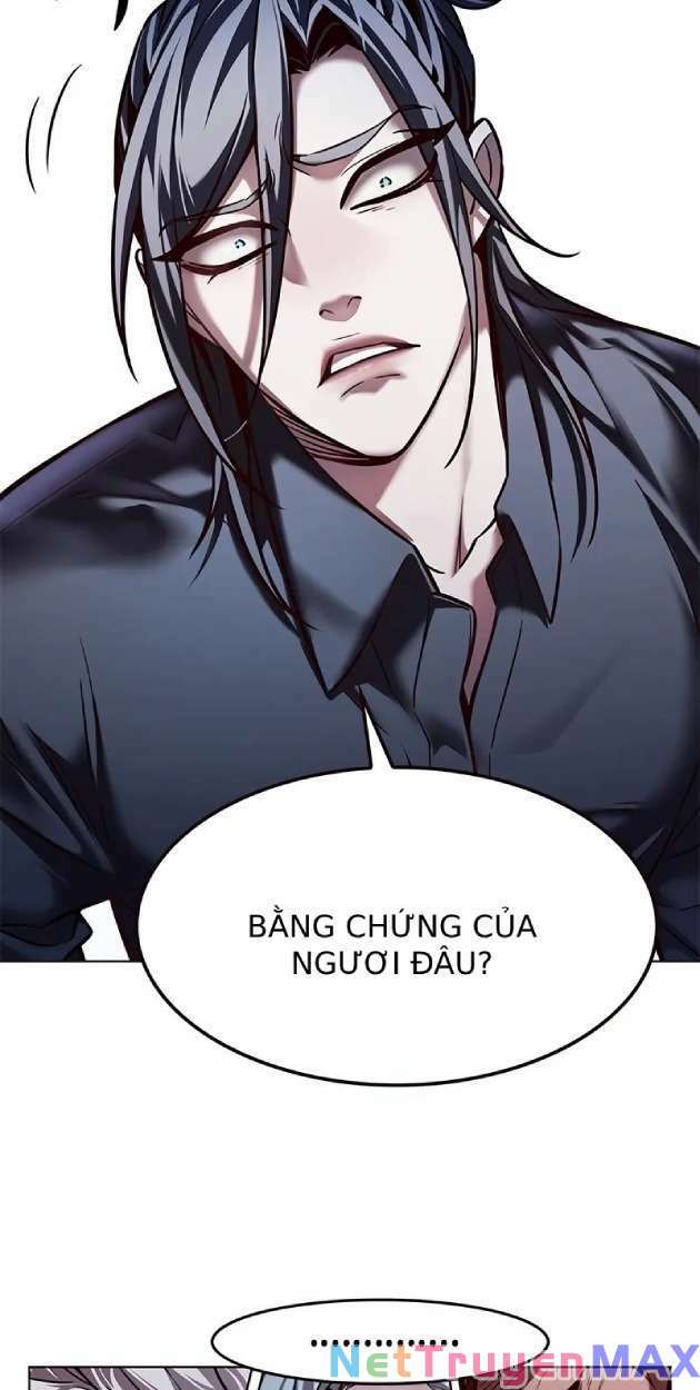 Hoá Thân Thành Mèo Chapter 259.1 - 7