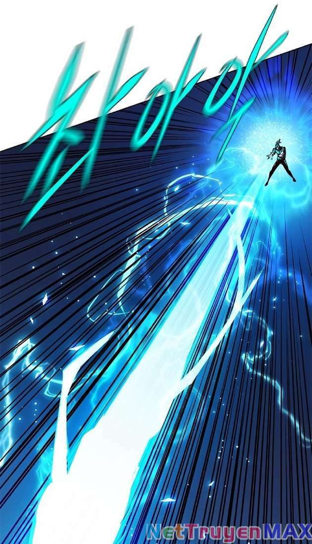 Hoá Thân Thành Mèo Chapter 259.1 - 61