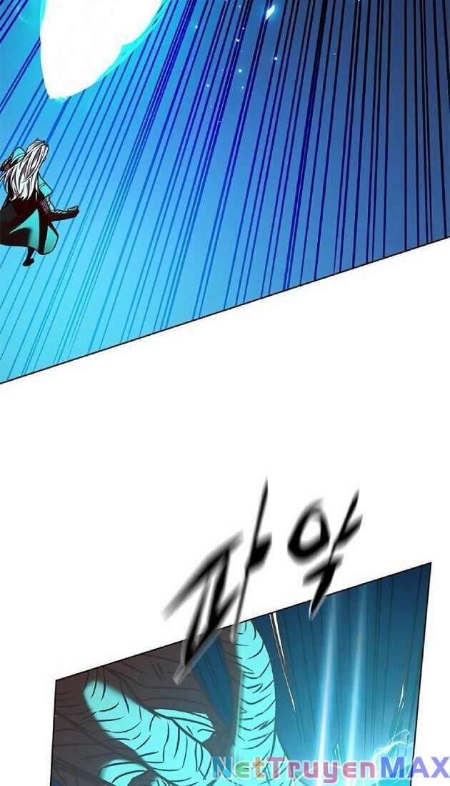 Hoá Thân Thành Mèo Chapter 259.1 - 62