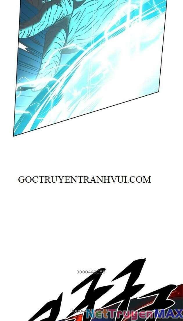 Hoá Thân Thành Mèo Chapter 259.1 - 63