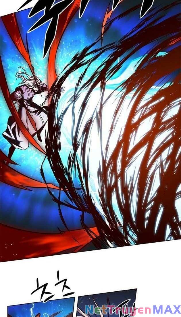 Hoá Thân Thành Mèo Chapter 259.1 - 64