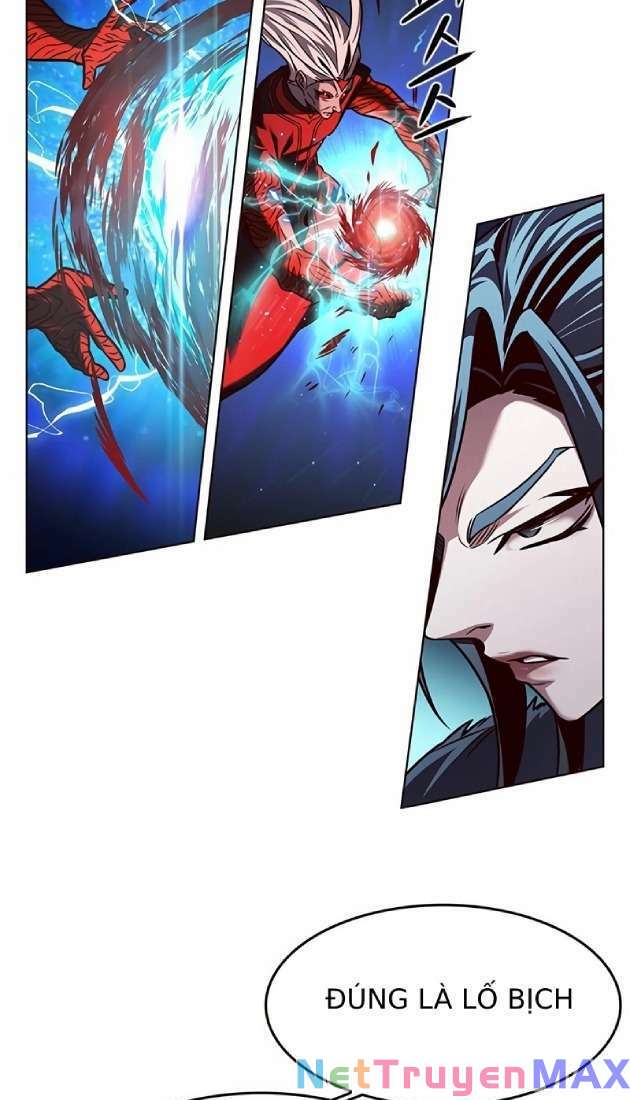 Hoá Thân Thành Mèo Chapter 259.1 - 65