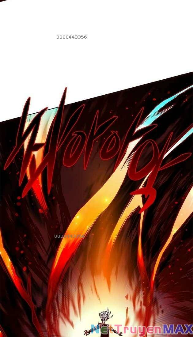 Hoá Thân Thành Mèo Chapter 259.1 - 67