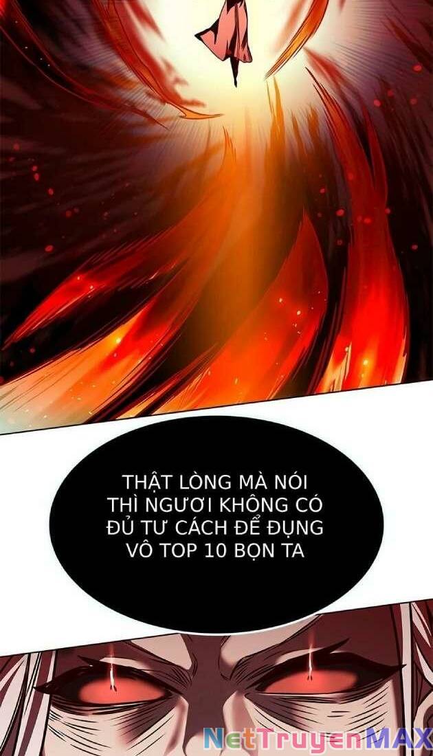 Hoá Thân Thành Mèo Chapter 259.1 - 68