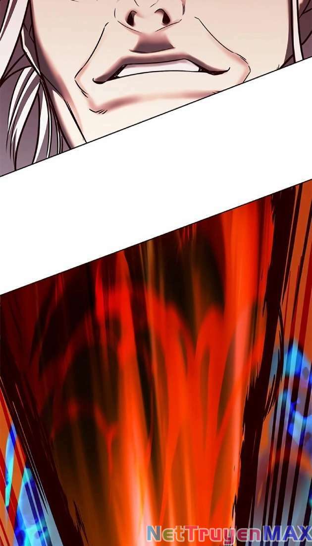 Hoá Thân Thành Mèo Chapter 259.1 - 69