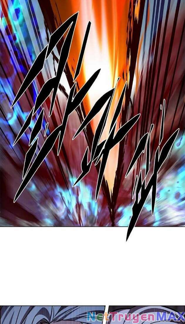 Hoá Thân Thành Mèo Chapter 259.1 - 70