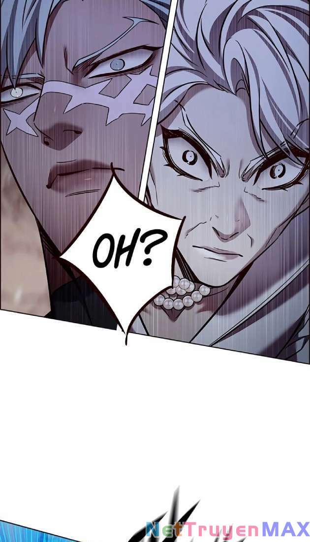 Hoá Thân Thành Mèo Chapter 259.1 - 71