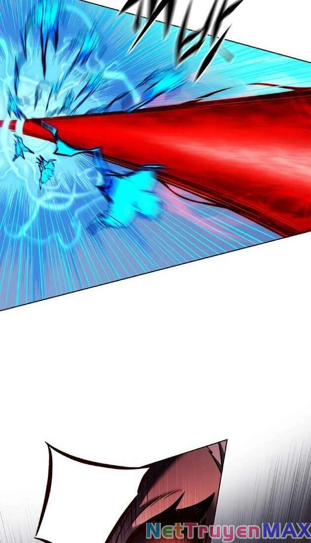 Hoá Thân Thành Mèo Chapter 259.1 - 72