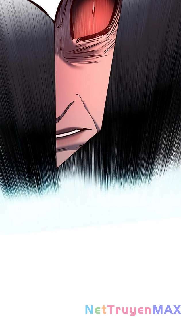 Hoá Thân Thành Mèo Chapter 259.1 - 73