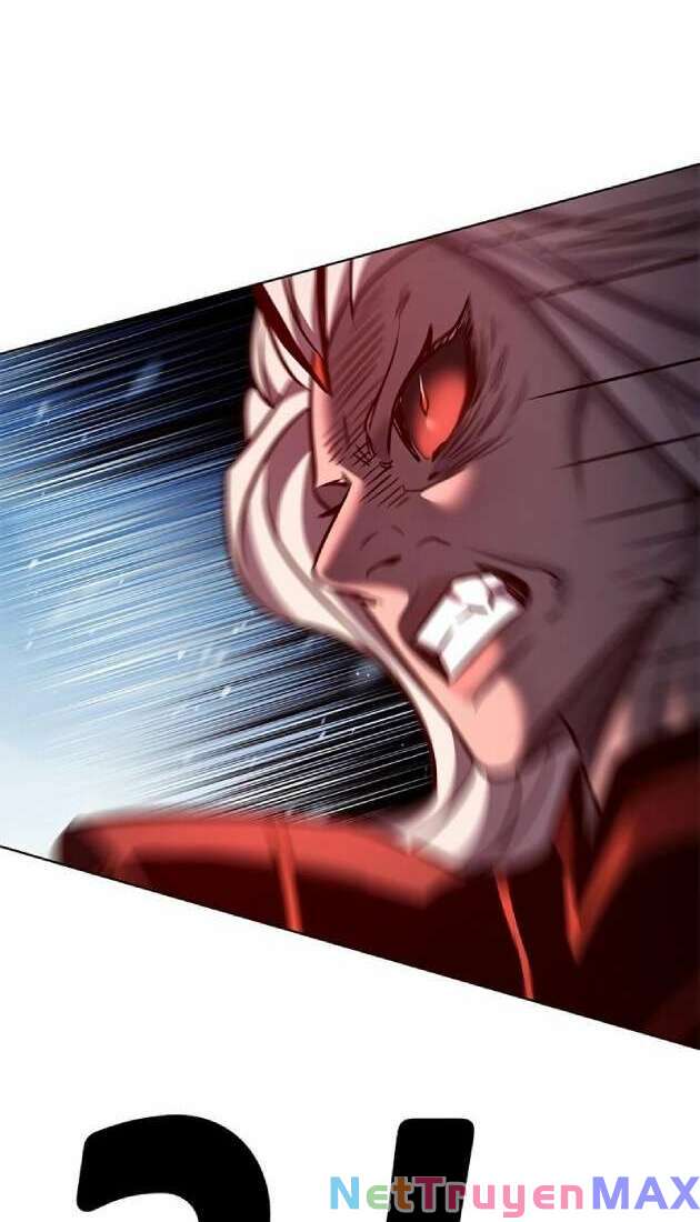 Hoá Thân Thành Mèo Chapter 259.1 - 74