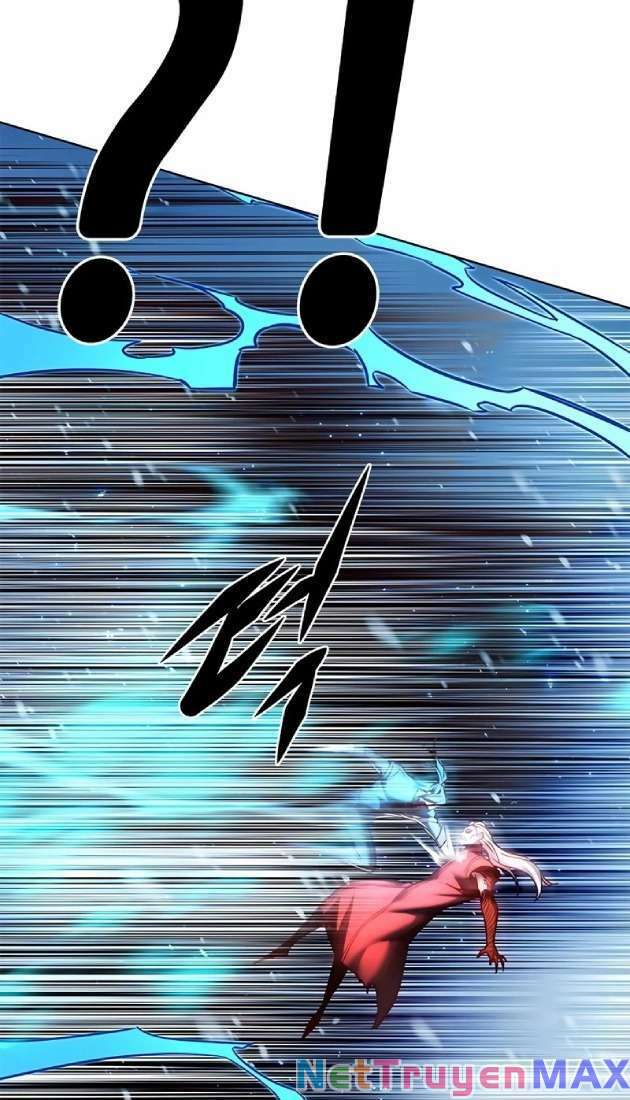 Hoá Thân Thành Mèo Chapter 259.1 - 75