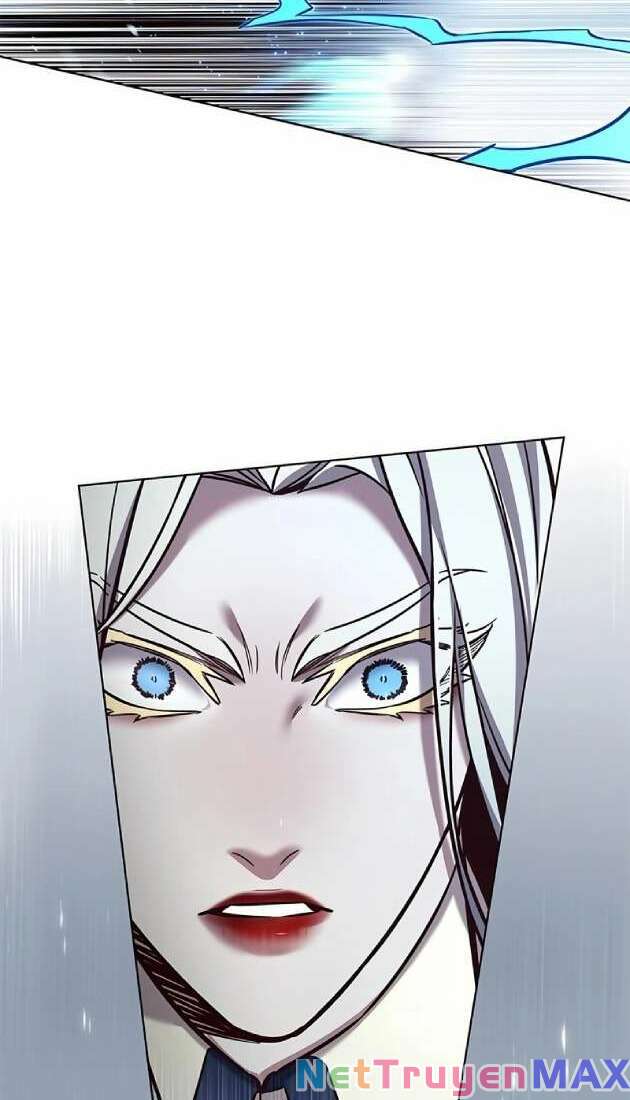 Hoá Thân Thành Mèo Chapter 259.1 - 76